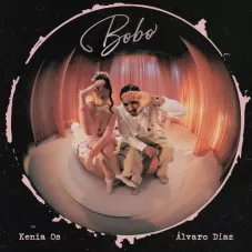 BOBO - SINGLE