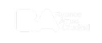 BA Buenos Aires Ciudad