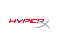 Hyper X Logo