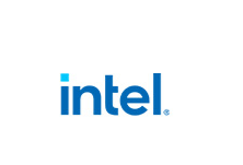 Intel Logo