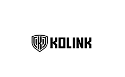 KoLink Logo