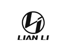 Lian Li Logo