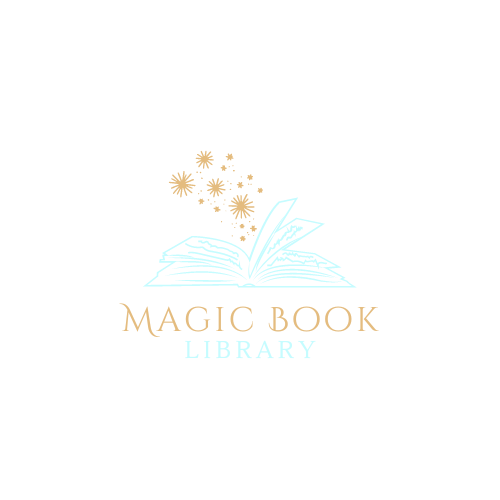 Logo de la Libreria